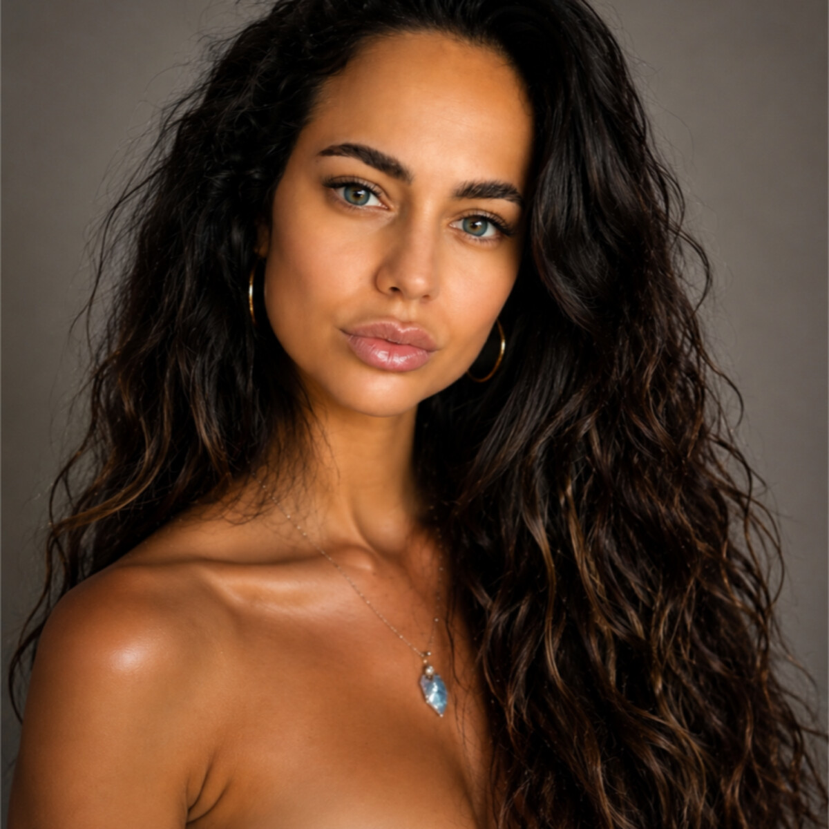 Mika Prada